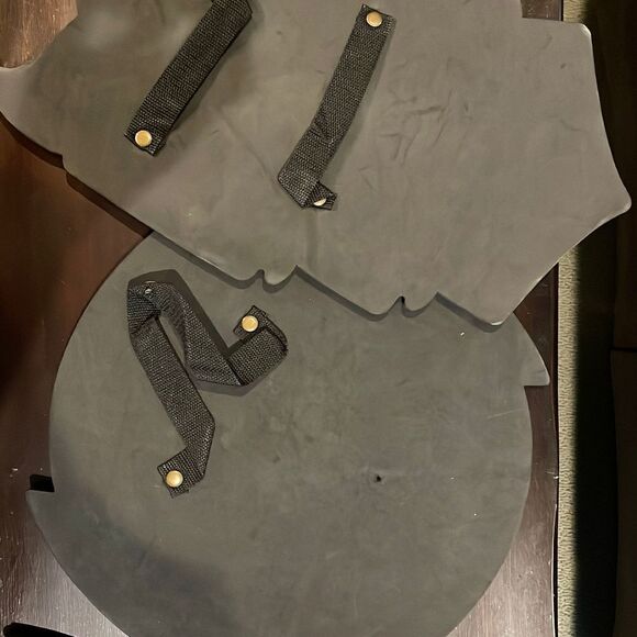 LEGO Chima Foam Shields and Scorpion Sword - Picture 6 of 10